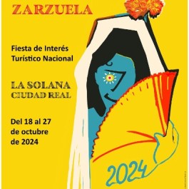 semana-zarzuela-solana-cartel-2024