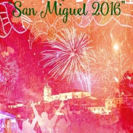 ferias-san-miguel-fiestas-corcho-san-vicente-alcantara-cartel-2016