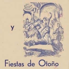 fiestas-otono-real-feria-ganados-cadiar-cartel-1965