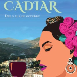 fiestas-otono-real-feria-ganados-cadiar-cartel-2024