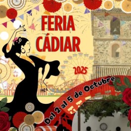 fiestas-otono-real-feria-ganados-cadiar-cartel-2025-1
