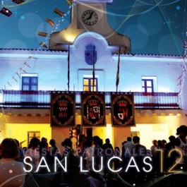 fiestas-san-lucas-villanueva-pardilo-cartel-2012