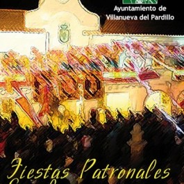 fiestas-san-lucas-villanueva-pardilo-cartel-2015