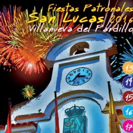 fiestas-san-lucas-villanueva-pardilo-cartel-2016