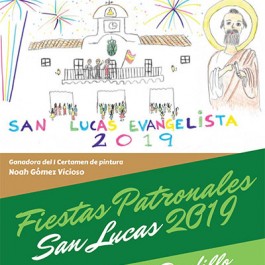 fiestas-san-lucas-villanueva-pardilo-cartel-2019