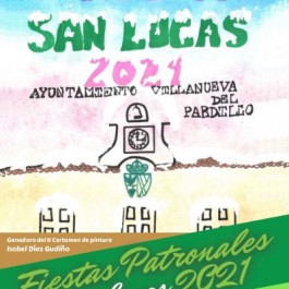 fiestas-san-lucas-villanueva-pardilo-cartel-2021-1