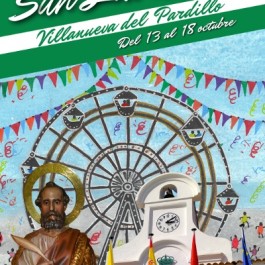fiestas-san-lucas-villanueva-pardilo-cartel-2023
