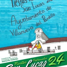 fiestas-san-lucas-villanueva-pardilo-cartel-2024