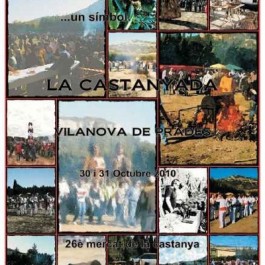 fiesta-mercado-castanada-sant-galderic-vilanova-prades-cartel-2010