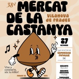 fiesta-mercado-castanada-sant-galderic-vilanova-prades-cartel-2024