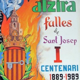 fiestas-fallas-alzira-cartel-1989