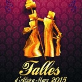 fiestas-fallas-alzira-cartel-2015