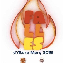 fiestas-fallas-alzira-cartel-2016