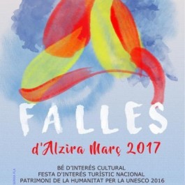 fiestas-fallas-alzira-cartel-2017