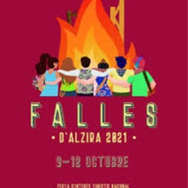fiestas-fallas-alzira-cartel-2021