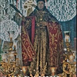 fiestas-san-daniel-ceuta-cartel-2024