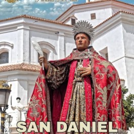 fiestas-san-daniel-ceuta-cartel-2025