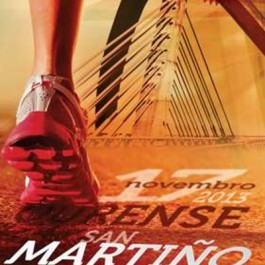 carrera-pedestre-san-martino-ourense-cartel-2013