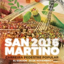 carrera-pedestre-san-martino-ourense-cartel-2016