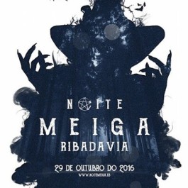 fiesta-noite-meiga-ribadavia-cartel-2016