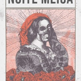 fiesta-noite-meiga-ribadavia-cartel-2019