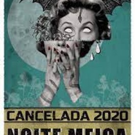 fiesta-noite-meiga-ribadavia-cartel-2020