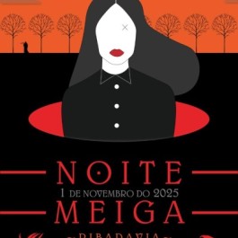 fiesta-noite-meiga-ribadavia-cartel-2025