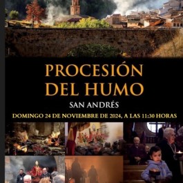 fiesta-procesion-humo-arnedillo-cartel-2024