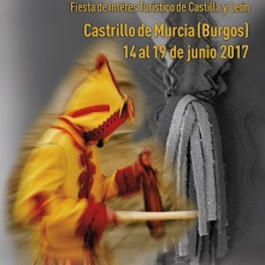 fiesta-colacho-corpus-castrillo-murcia-cartel-2017