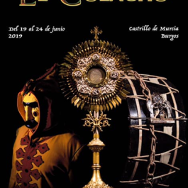 fiesta-colacho-corpus-castrillo-murcia-cartel-2019