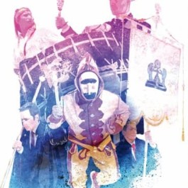 fiesta-colacho-corpus-castrillo-murcia-cartel-2024