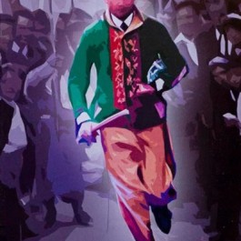 fiesta-colacho-corpus-castrillo-murcia-cartel-2025