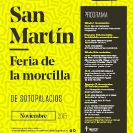 fiestas-san-martin-sotopalacios-cartel-2015