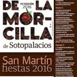 fiestas-san-martin-sotopalacios-cartel-2016