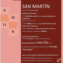 fiestas-san-martin-sotopalacios-cartel-2019