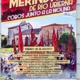fiesta-merindad-rio-ubierna-cartel-2017