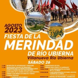 fiesta-merindad-rio-ubierna-cartel-2023