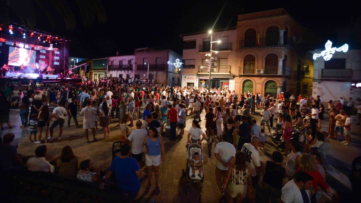 fiestas-san-esteban-bargas-1