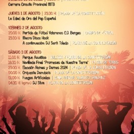 fiestas-san-esteban-bargas-cartel-2024