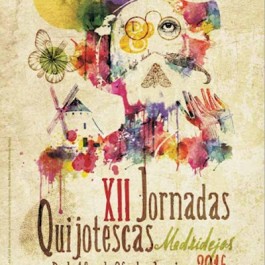 jornadas-quijotescas-madridejos-cartel-2016