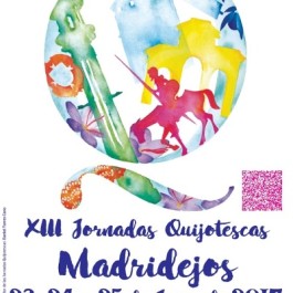 jornadas-quijotescas-madridejos-cartel-2017