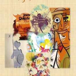 jornadas-quijotescas-madridejos-cartel-2020