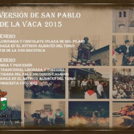 fiesta-vaca-san-pablo-montes-cartel-2015