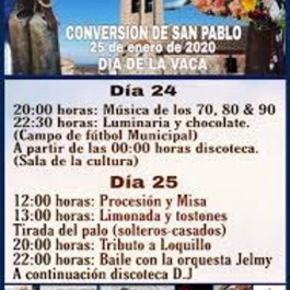 fiesta-vaca-san-pablo-montes-cartel-2020