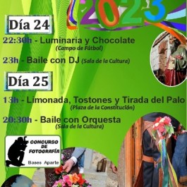 fiesta-vaca-san-pablo-montes-cartel-2023