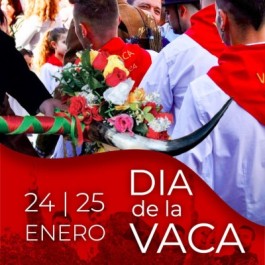 fiesta-vaca-san-pablo-montes-cartel-2025