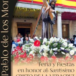 feria-fiestas-cristo-veracruz-san-pablo-montes-cartel-2017