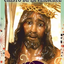 feria-fiestas-cristo-veracruz-san-pablo-montes-cartel-2018