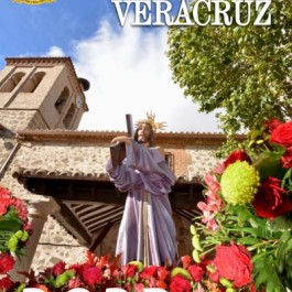 feria-fiestas-cristo-veracruz-san-pablo-montes-cartel-2023