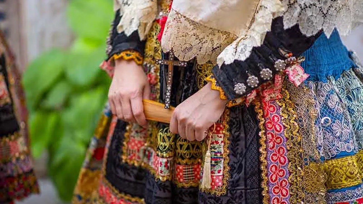 fiesta-corpus-christi-lagartera-10